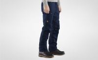Nils Trousers