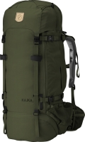 Kajka 100, kolor: 660 - Forest Green