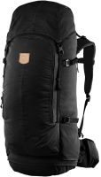 Keb 72 W, kolor: 550 - Black