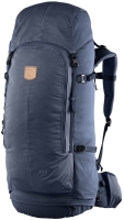 Keb 72 W, kolor: 638-555 - Storm-Dark Navy