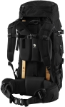 plecak_trekkingowy_Fjallraven_Keb_52_kolor_550_Black_1.jpg