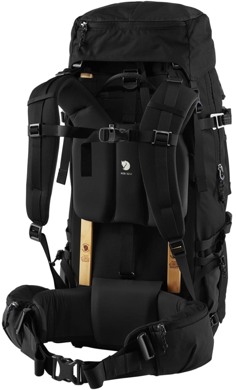 plecak_trekkingowy_Fjallraven_Keb_52_kolor_550_Black_1.jpg