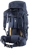 Keb 52 W, kolor: 638-555 - Strom-Dark Navy