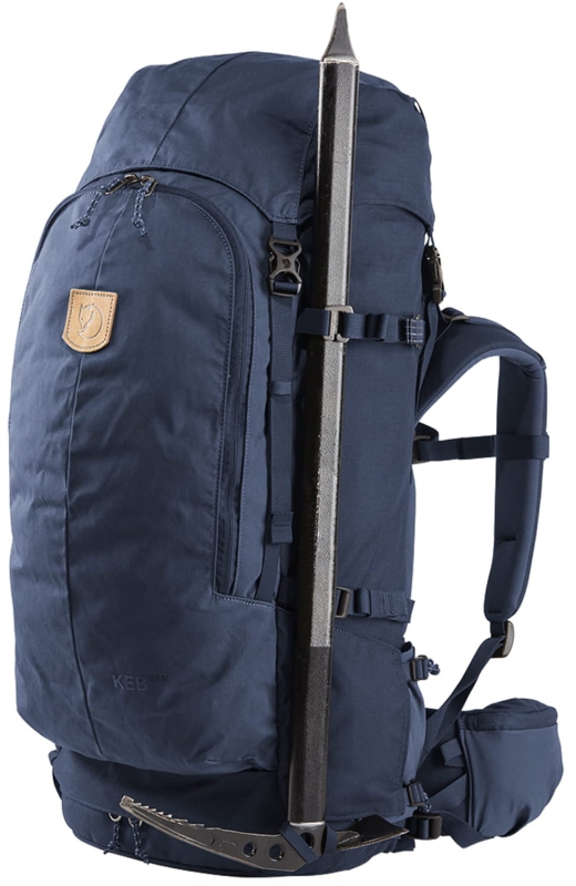 plecak_trekkingowy_Fjallraven_Keb_52_kolor_638_555_Storm_Dark_Navy_2.jpg