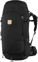 Keb 52, kolor: 550 - Black