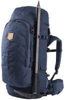 Keb 52, kolor: 638-555 - Storm-Dark Navy