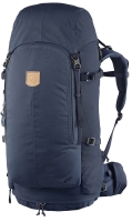 Keb 52, kolor: 638-555 - Storm-Dark Navy
