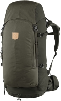 Keb 52, kolor: 662-630 - Olive-Deep Forest