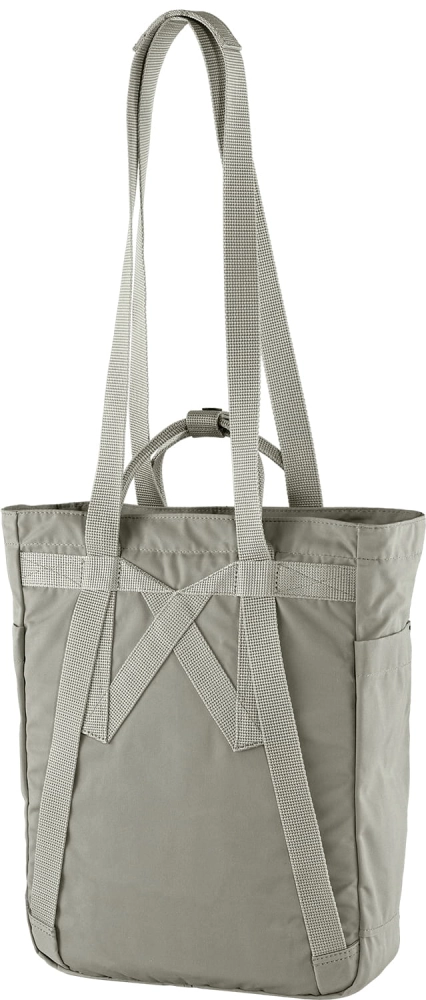 Kanken Totepack, kolor: 021 - Fog