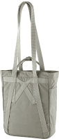 Kanken Totepack, kolor: 021 - Fog