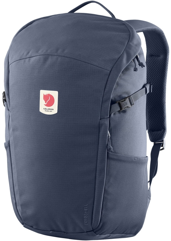 Ulvo 23, kolor: 570 - Mountain Blue