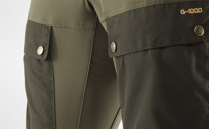 Fjallraven_Keb_Trousers_kolor_662_625_Deep_Forest_Laurel_Green_7.jpg