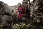 Fjallraven_Keb_Trousers_kolor_662_625_Deep_Forest_Laurel_Green_8.jpg
