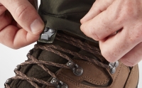 Fjallraven_Keb_Trousers_kolor_662_625_Deep_Forest_Laurel_Green_11.jpg