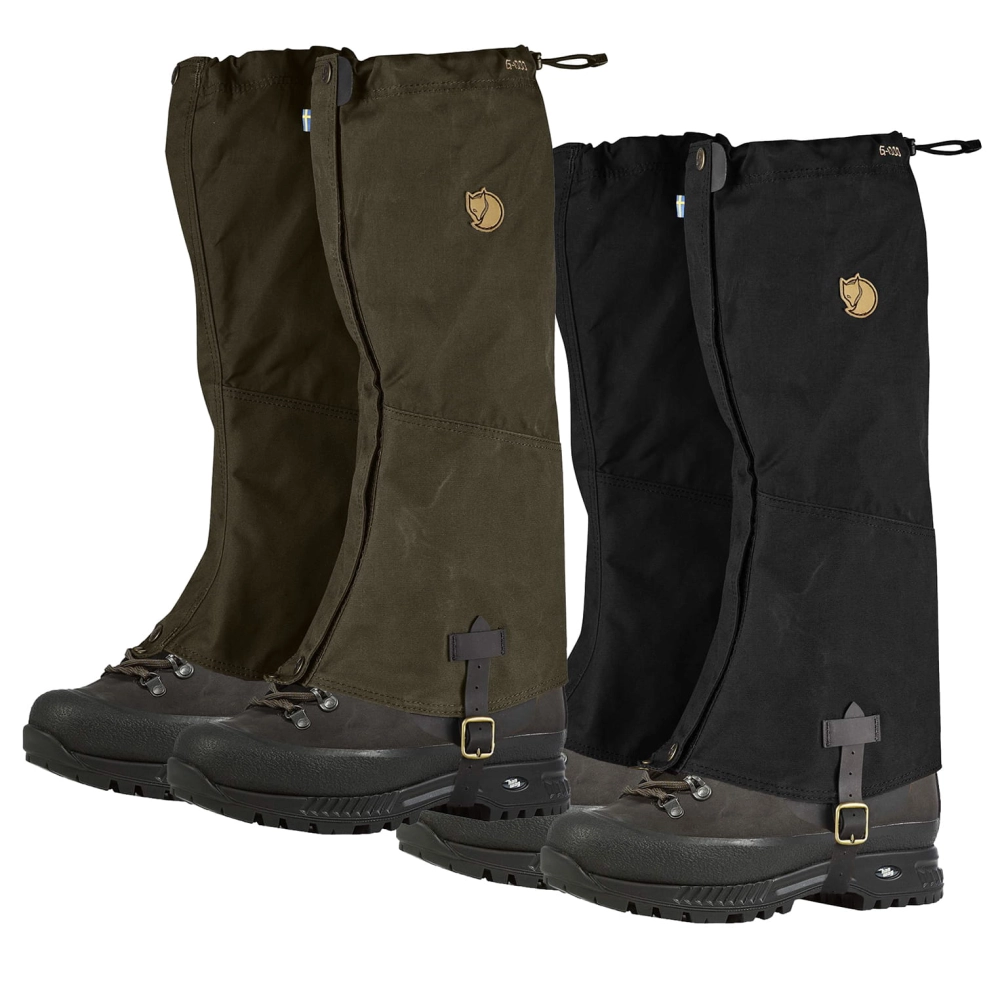 Singi Gaiters