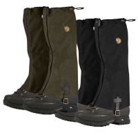 Singi Gaiters