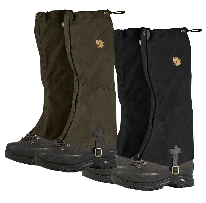 Singi Gaiters