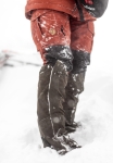 Singi Gaiters
