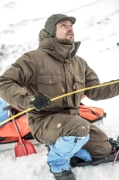 Singi Gaiters