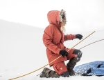 Singi Gaiters