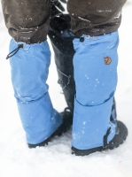 Singi Gaiters