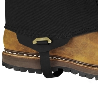 Singi Gaiters, kolor: 550 - Black