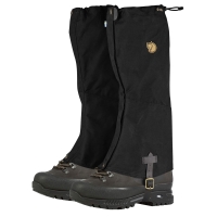 Singi Gaiters, kolor: 550 - Black