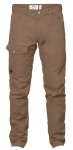 Greenland Jeans, kolor: 227 - Dark Sand