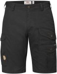 Barents Pro Shorts, kolor: 030 - 030 - Dark Grey-Dark Grey