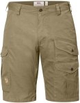 Barents Pro Shorts, kolor: 220-220 - Sand-Sand
