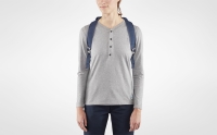 Fjallraven Greenland Top Small, kolor: 638 - Storm
