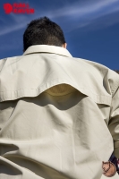 Singi Trekking Shirt LS
