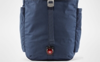 Fjallraven Greenland Top Small, kolor: 638 - Storm