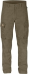 Brenner PRO Trousers, kolor: 284 - Taupe