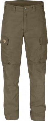 Brenner PRO Trousers, kolor: 284 - Taupe