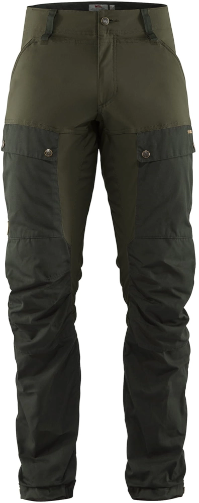 spodnie_trekkingowe_Fjallraven_Keb_Trousers_Long_kolor_662_625_Deep_Forest_Laurel_Green.jpg