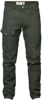 Greenland Jeans, kolor: 662 - Deep Forest