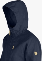 Sten Jacket