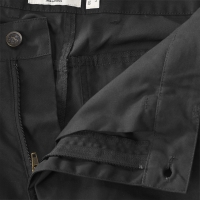 Karla Pro Trousers Curved W, kolor: 030 - Dark Grey