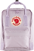 Kanken Mini, kolor: 457 - Pastel Lavender