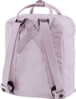 Kanken Mini, kolor: 457 - Pastel Lavender