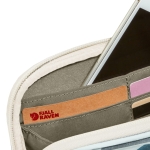 Kanken Art Travel Wallet, kolor: 977-Birch Forest