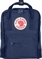 Fjallraven Kanken Mini, kolor: 540 Royal Blue