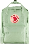 Kanken Mini, kolor: 600 - Mint Green