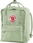 Kanken Mini, kolor: 600 - Mint Green