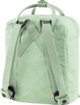 Kanken Mini, kolor: 600 - Mint Green