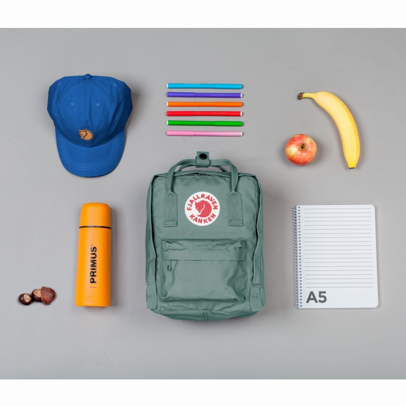 Fjallraven Kanken Mini