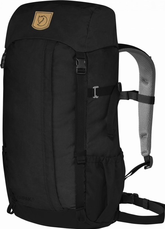 Kaipak 28, kolor: 550 - Black