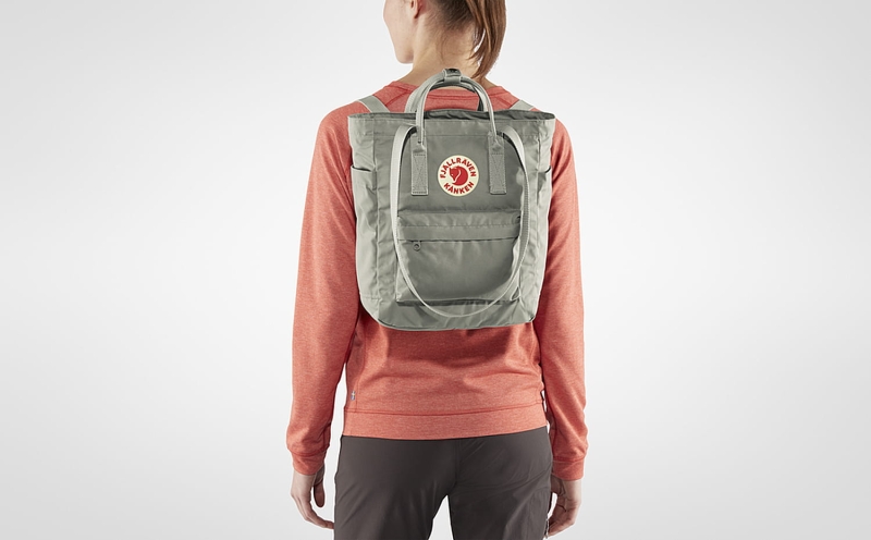Fjallraven_Kanken_Totepack_kolor_021_Fog_5.jpg