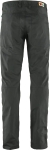Vardag Lite Trousers, kolor: 030 - Dark Grey
